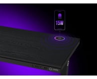 Lorgar DP80W - 1502183 - zdjęcie 6